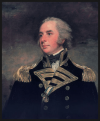Lord Hugh Seymour, 1799