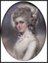 Lady Anne Horatia Seymour