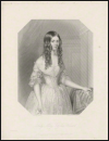 Lady Mary Fitzalan Howard