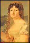 Catharina of Württemberg