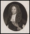 Sir Edward Walpole
