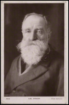 John Spencer, 5th Earl Spencer