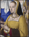 Anne of Brittany