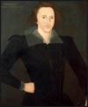 Theophilus Howard, 2nd Earl of Suffolk Theophilus Howard, 2nd Earl of Suffolk
