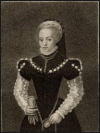 Anne Seymour, Duchess of Somerset Anne Seymour, Duchess of Somerset