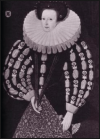 Anne Morgan, Baroness Hunsdon Anne Morgan, Baroness Hunsdon