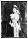 Countess Sophie of Merenberg, Countess of Torby Countess Sophie of Merenberg, Countess of Torby