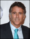 Christopher LAWFORD