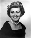 Jean Ann Kennedy SMITH (1928–)
