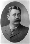 Patrick Joseph KENNEDY (1858–1949)