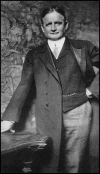 John Francis FITZGERALD (1863–1950)