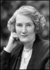 Lady Margaret Bridgeman (1872–1954)