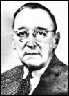Hugh Dudley ACHINCLOSS Jr (1897–1976)