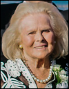 Ellen Therea Kelley Burke WHITE (1930–2017)