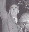 George Jordan SKAKEL (1892–1955)