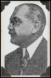 John Vernou BOUVIER Jr (1866–1948)