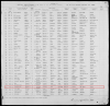Joseph Patrick Jr KENNEDY [25 Jul 1915 Massachusetts Birth Registration]