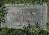 Thomas Francis BURKE (1864–1944)