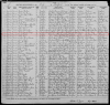 Charles BURKE [23 Aug 1899 Massachusetts Birth Registration]