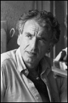 Herbert David ROSS (1927–2001)