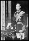 King George VI (1895–1952)