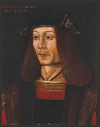 James IV of Scotland