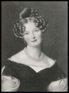 rincess Pauline of Württemberg (1810–1856)