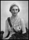 Princess Alice, Duchess of Gloucester (undated) Princess Alice, Duchess of Gloucester (undated)