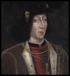 James III of Scotland