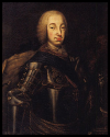 Peter III of Russia Peter III of Russia